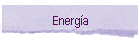 Energ�a